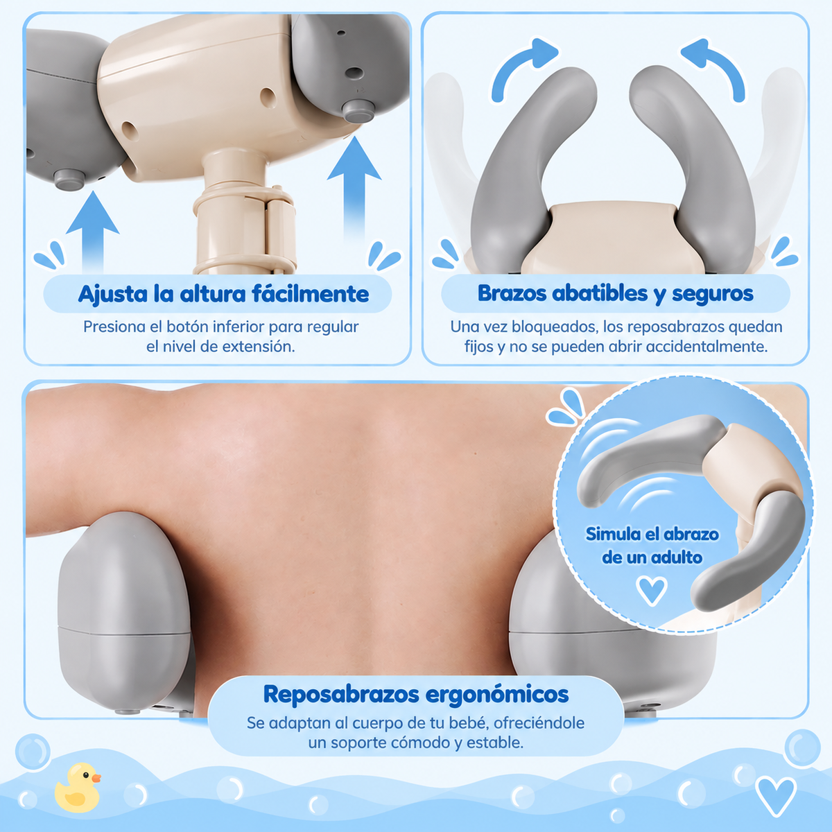 AquaLite™
