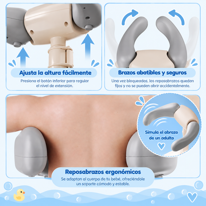 AquaLite™