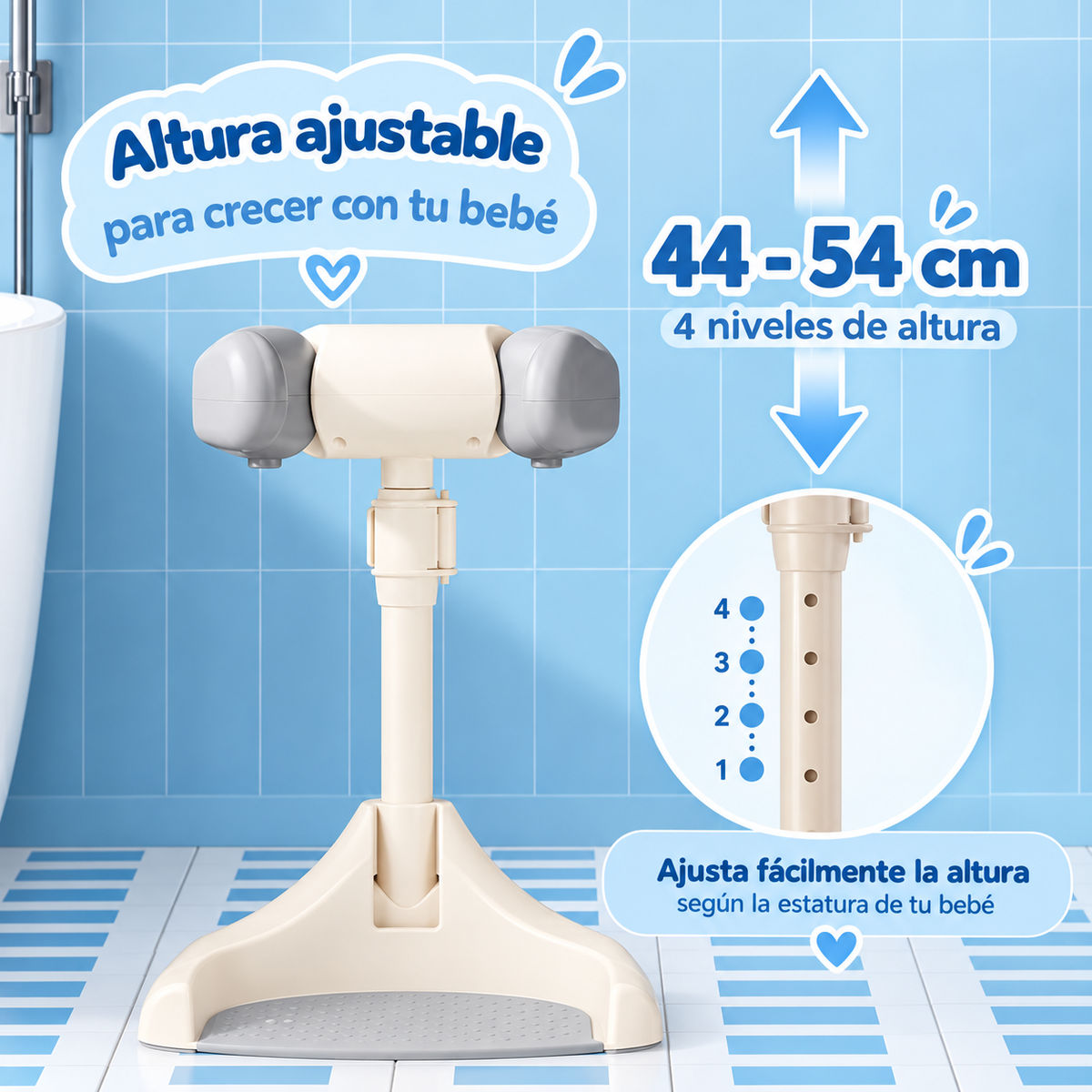 AquaLite™