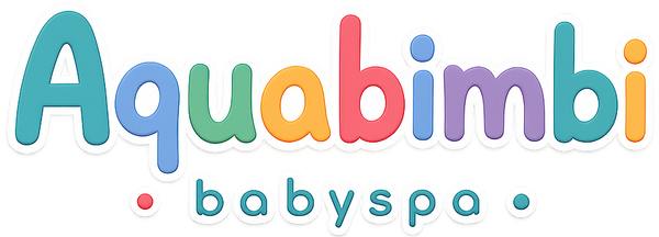 Aquabimbi