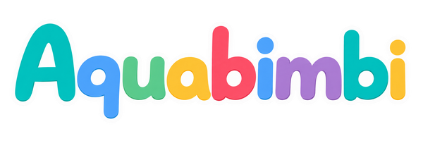 Aquabimbi