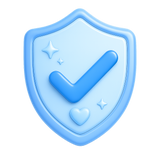Protección de envío