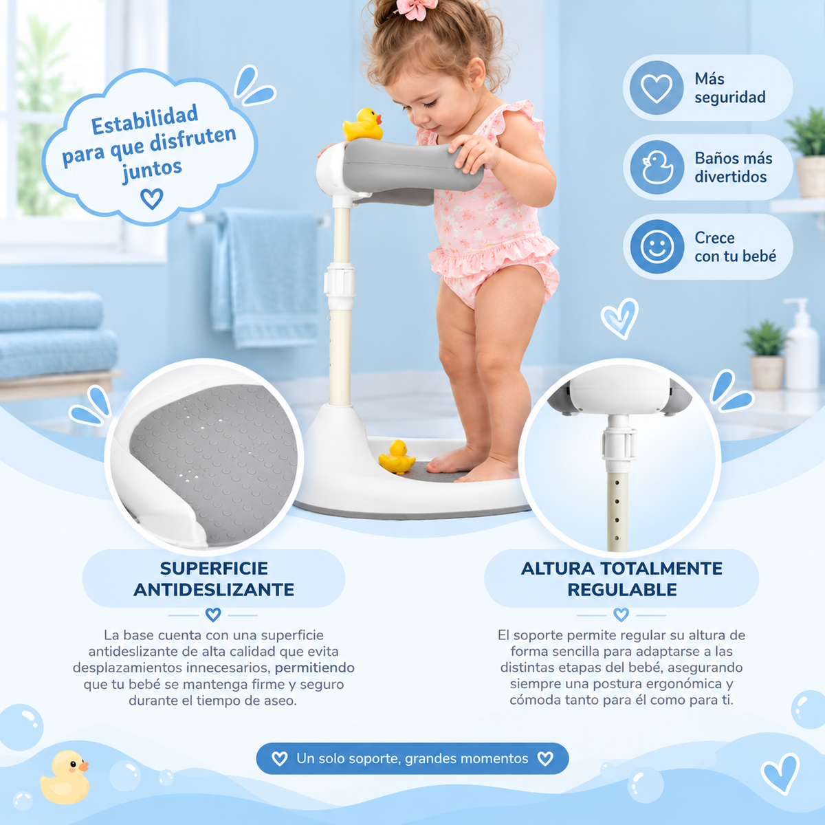 AquaLite™